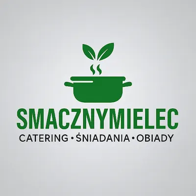 SmacznyMielec